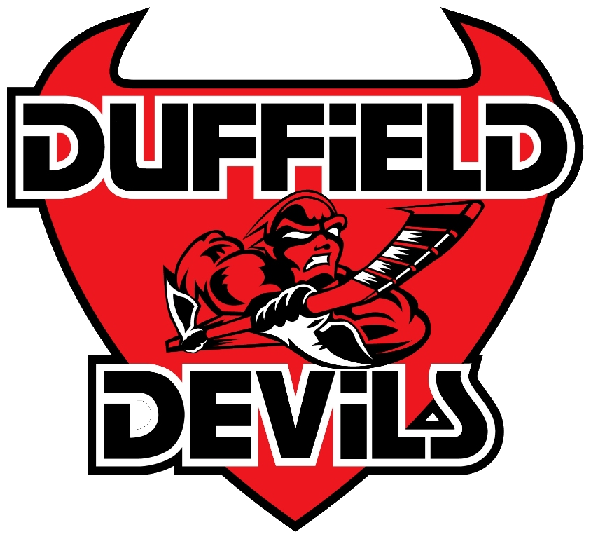 Duffield Devils