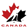 1Hockey Canada