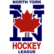 4North York Hockey League