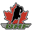 2Ontario Hockey Federation