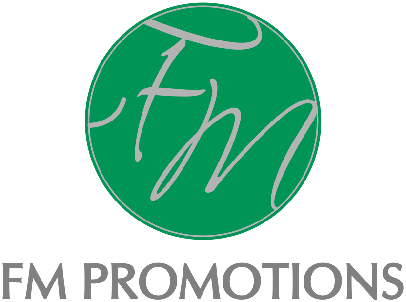 FM Promotions